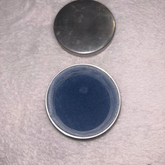 Bundle of 3 trinkets - Picture 5 of 6